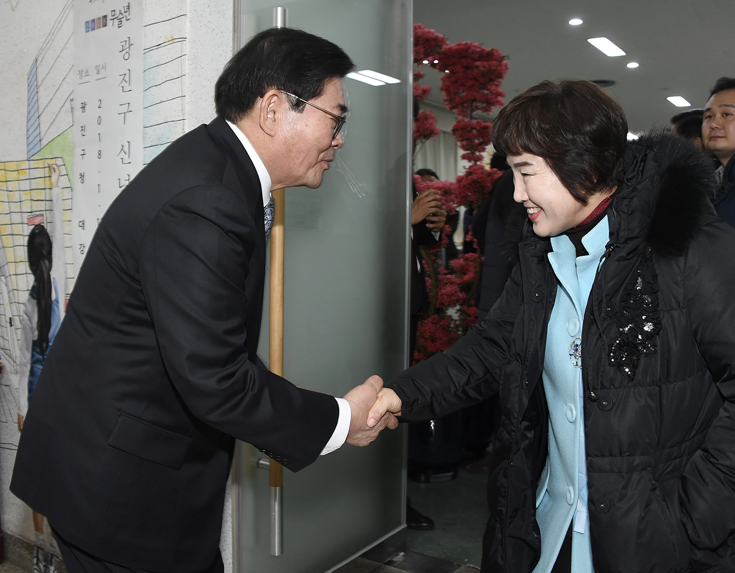 20180111-2018년 광진구 신년인사회 169361.jpg
