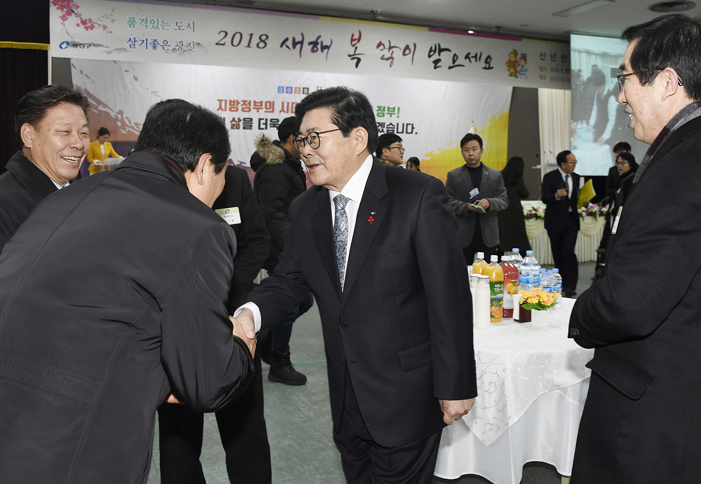20180111-2018년 광진구 신년인사회 169138.jpg