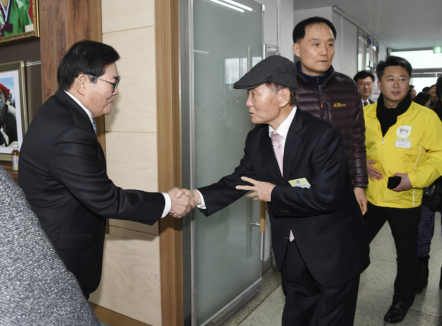 20180111-2018년 광진구 신년인사회 169230.jpg