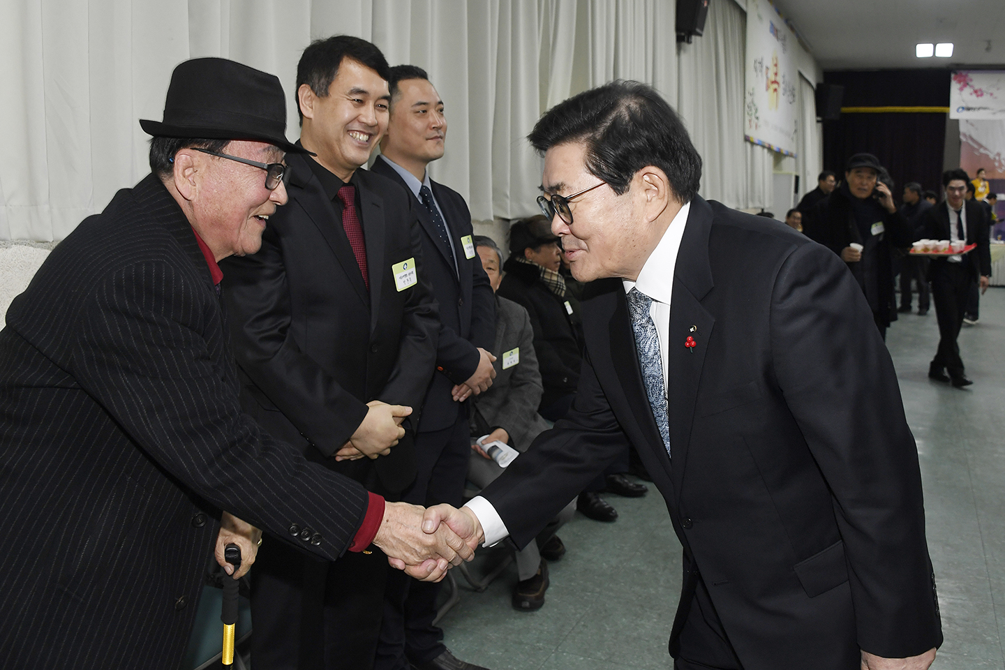 20180111-2018년 광진구 신년인사회 169140.jpg