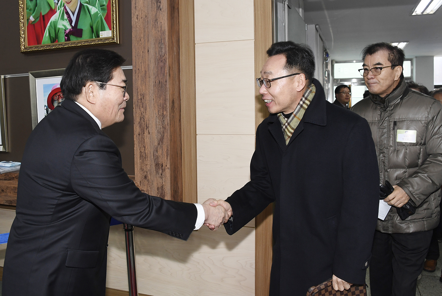 20180111-2018년 광진구 신년인사회 169144.jpg