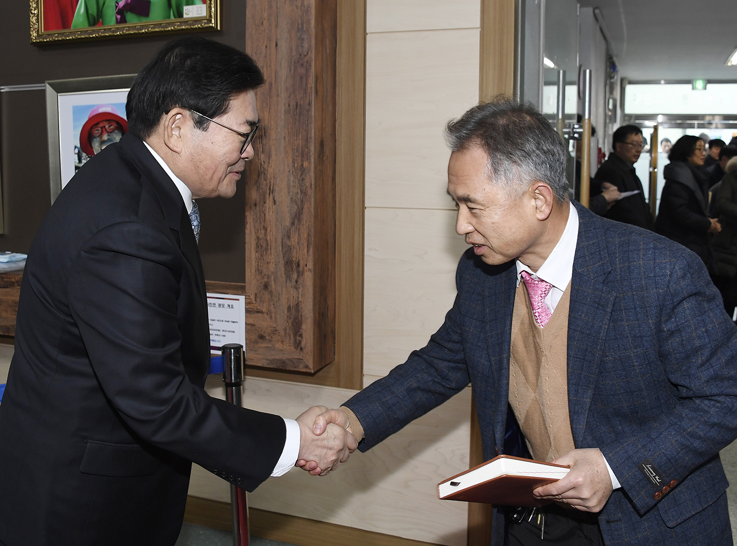 20180111-2018년 광진구 신년인사회 169145.jpg