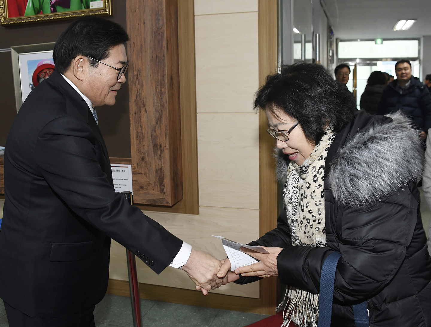 20180111-2018년 광진구 신년인사회 169146.jpg
