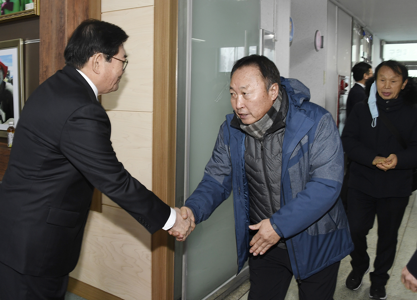 20180111-2018년 광진구 신년인사회 169231.jpg
