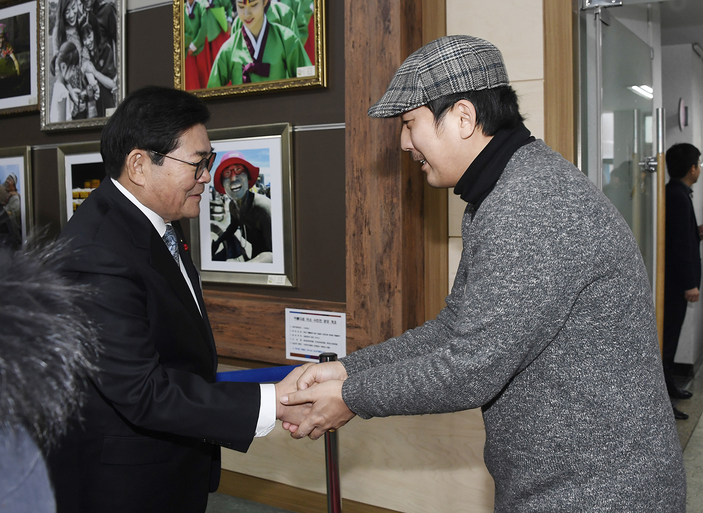 20180111-2018년 광진구 신년인사회 169151.jpg