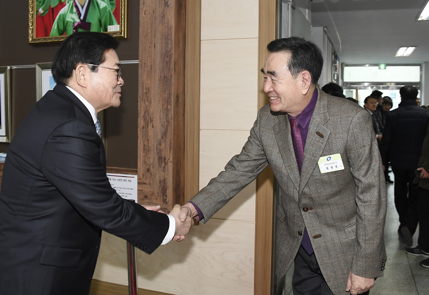 20180111-2018년 광진구 신년인사회 169156.jpg