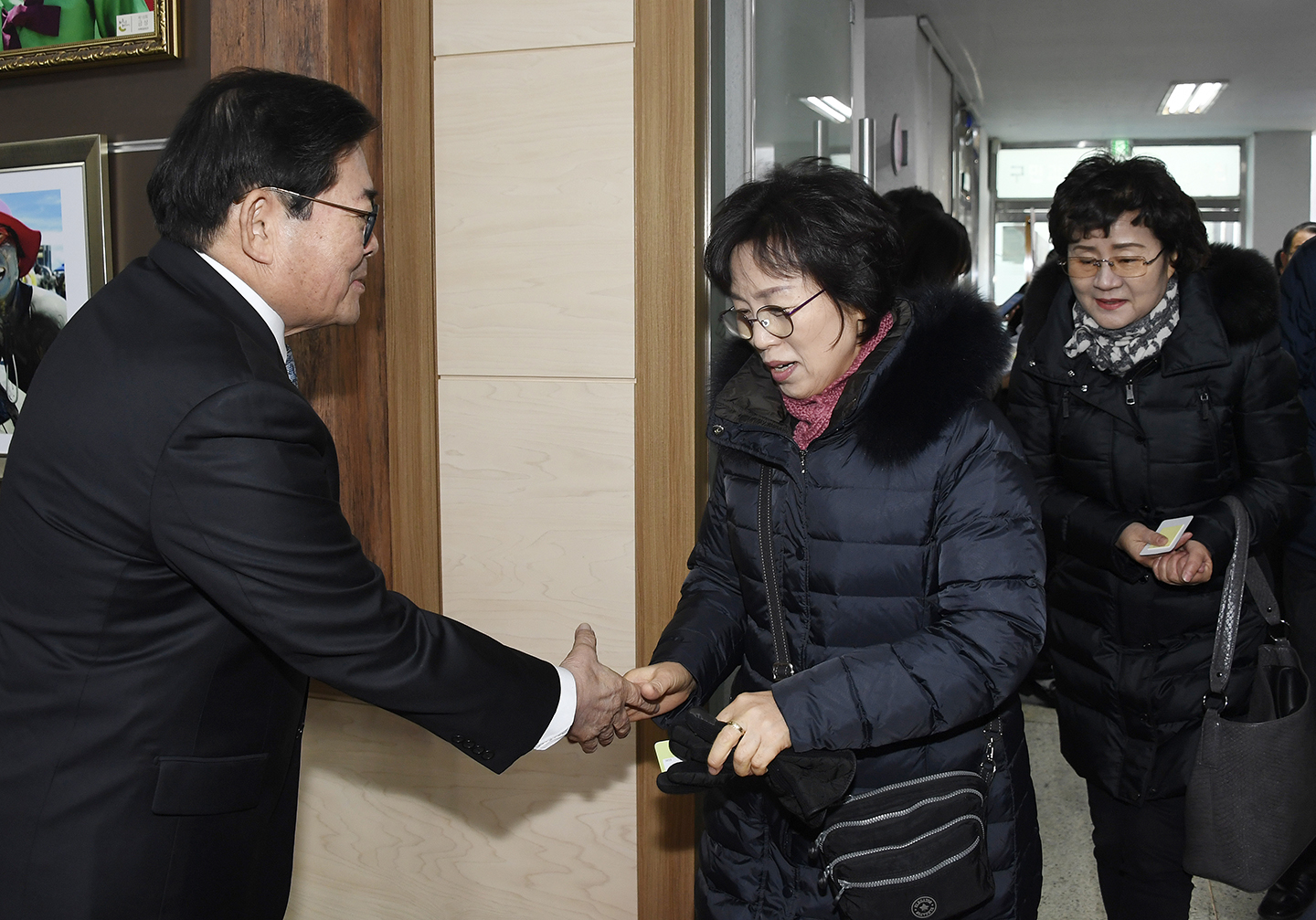 20180111-2018년 광진구 신년인사회 169159.jpg