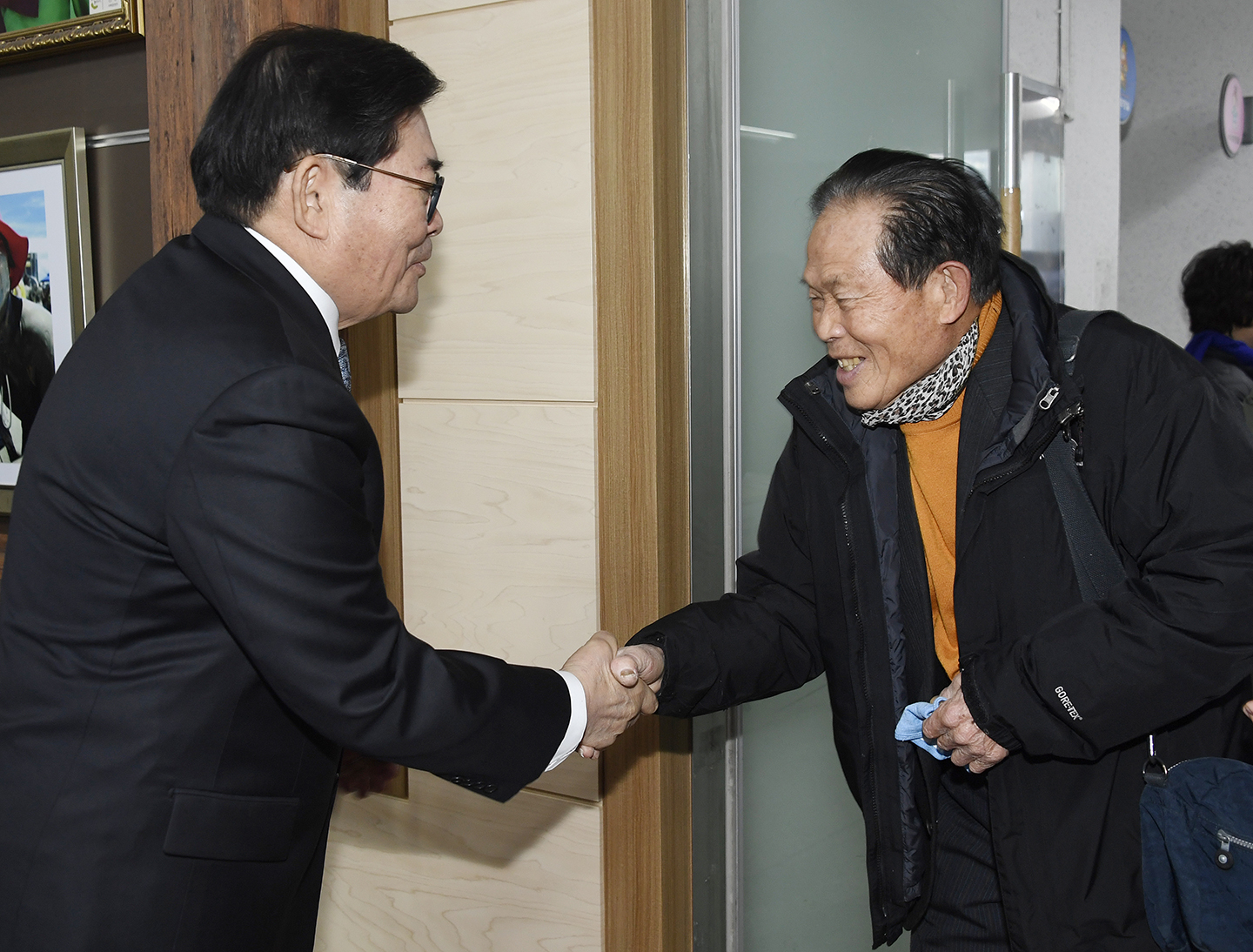 20180111-2018년 광진구 신년인사회 169232.jpg