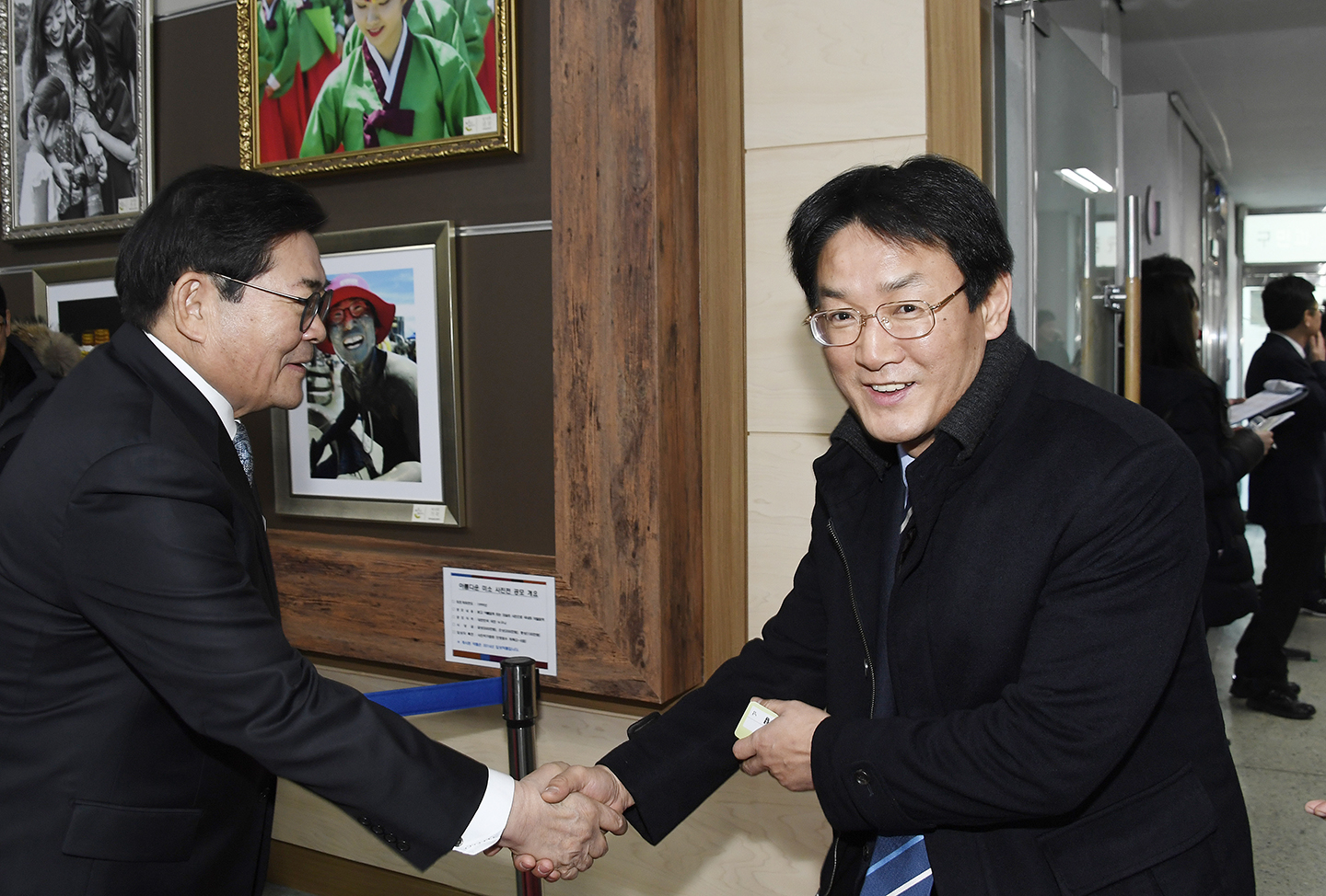 20180111-2018년 광진구 신년인사회 169165.jpg