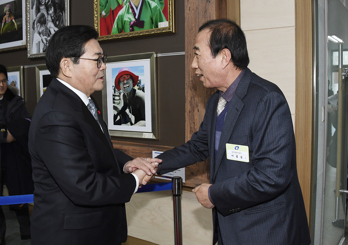 20180111-2018년 광진구 신년인사회 169168.jpg