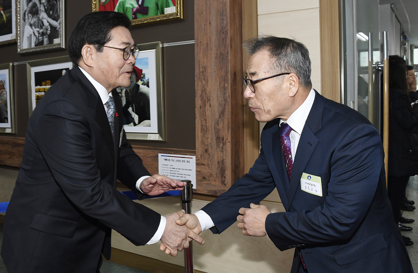 20180111-2018년 광진구 신년인사회 169169.jpg