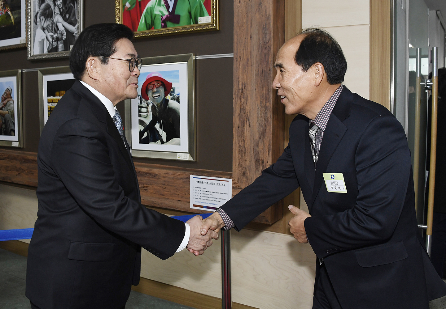 20180111-2018년 광진구 신년인사회 169172.jpg