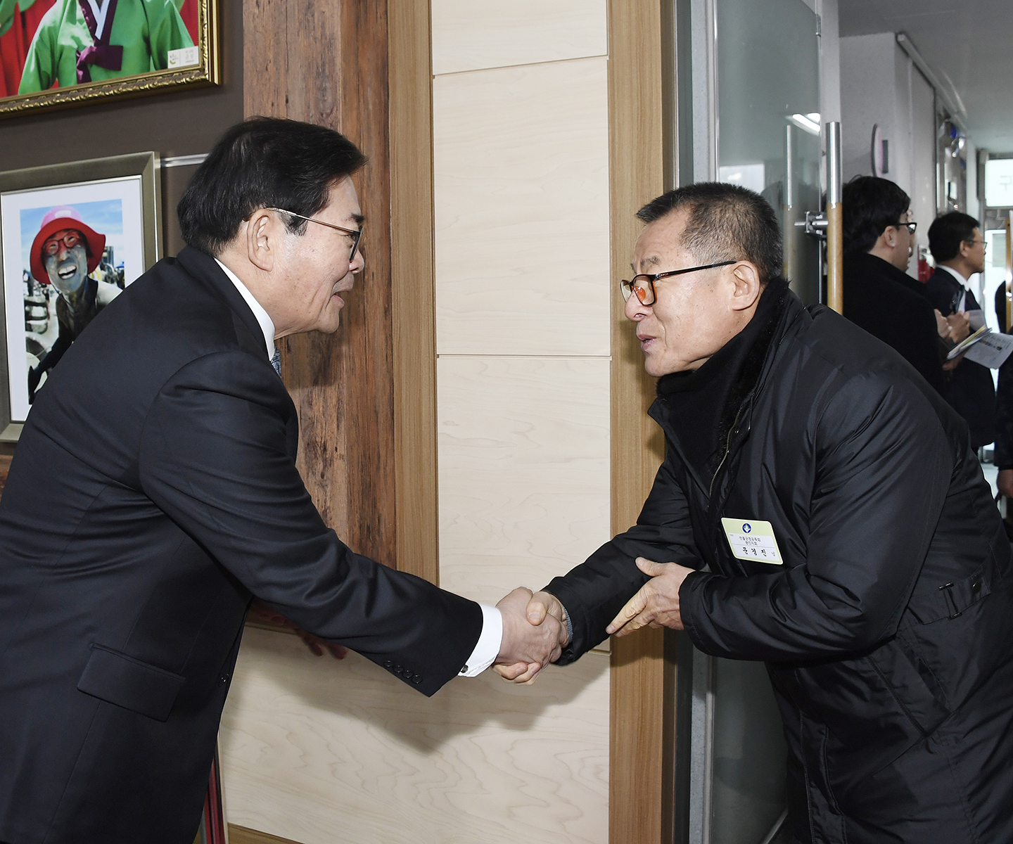 20180111-2018년 광진구 신년인사회 169174.jpg