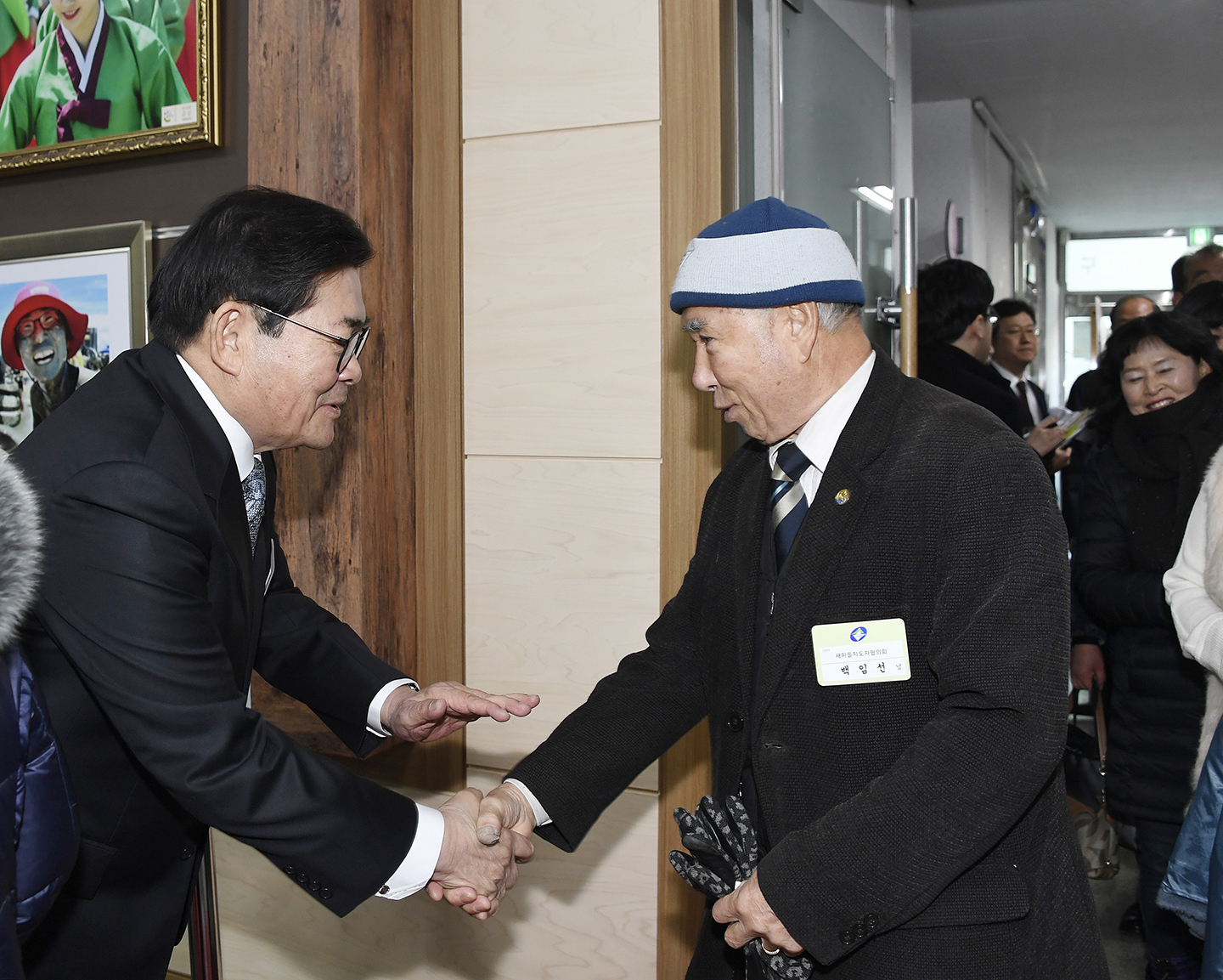 20180111-2018년 광진구 신년인사회 169175.jpg