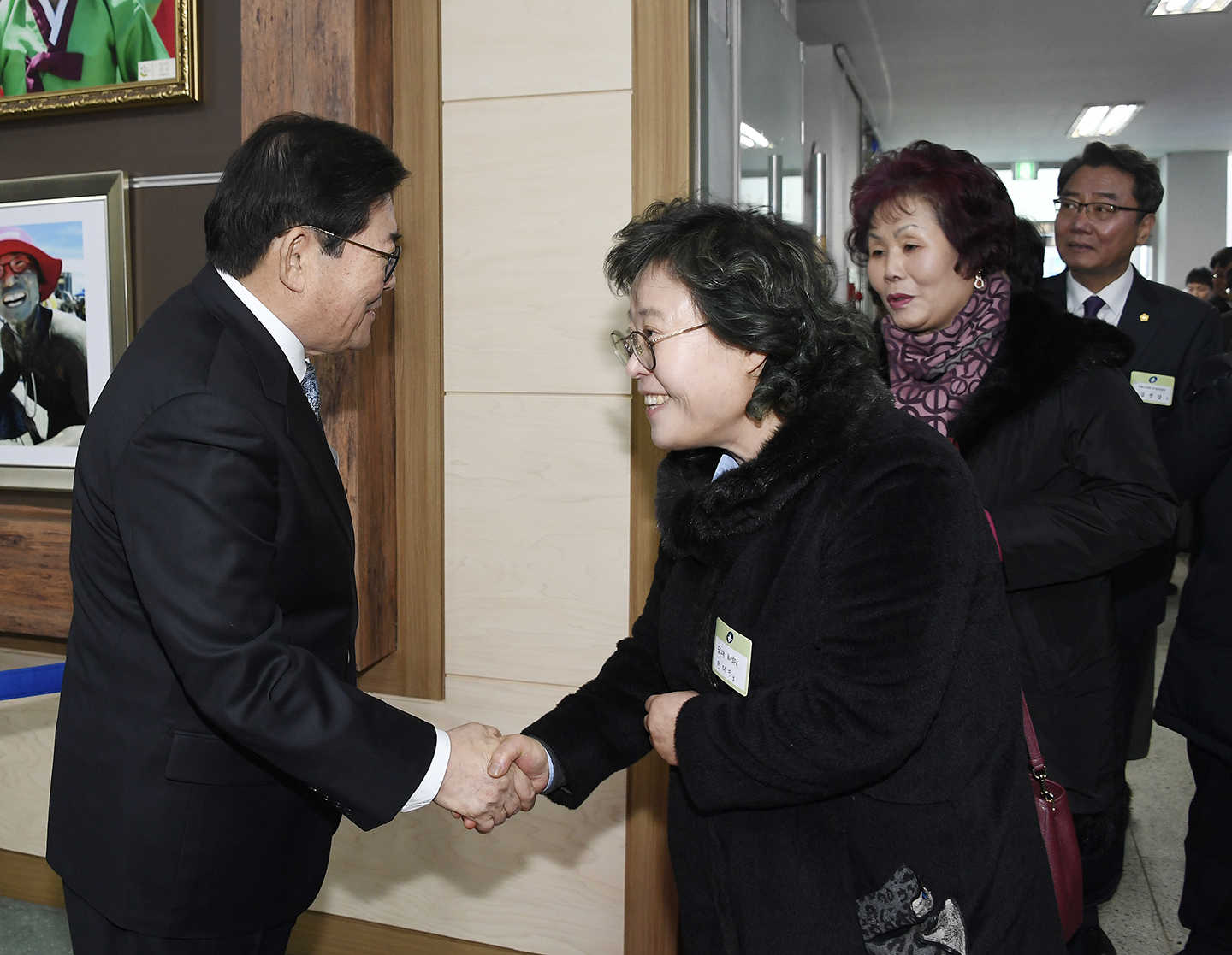 20180111-2018년 광진구 신년인사회 169179.jpg