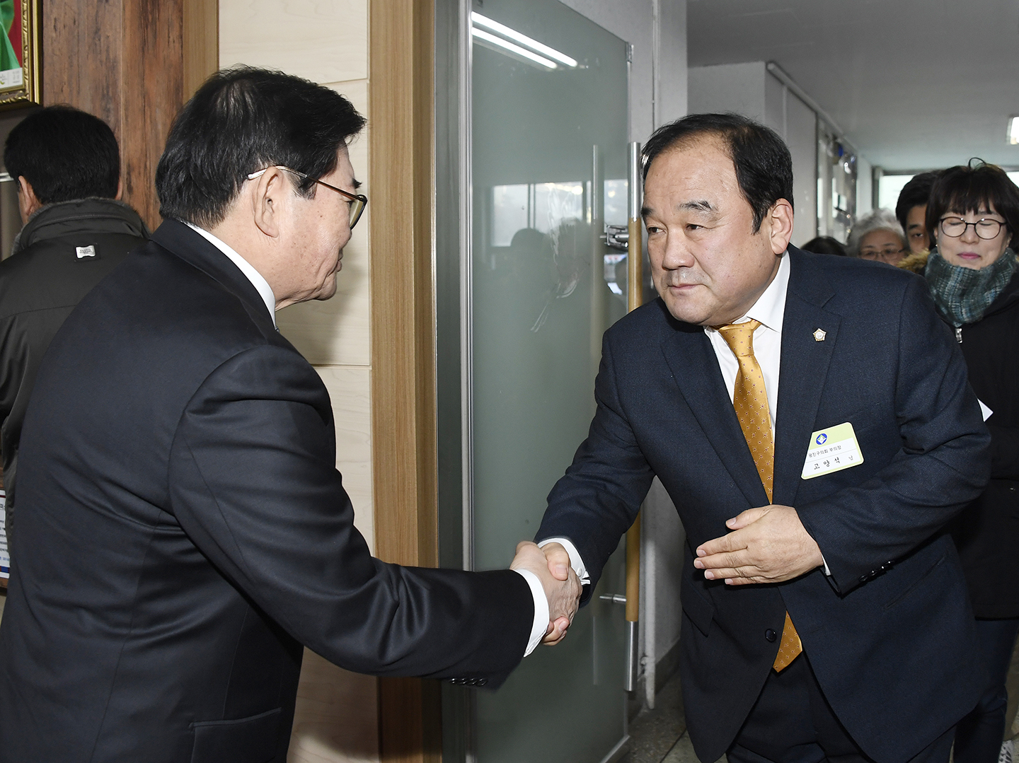 20180111-2018년 광진구 신년인사회 169216.jpg