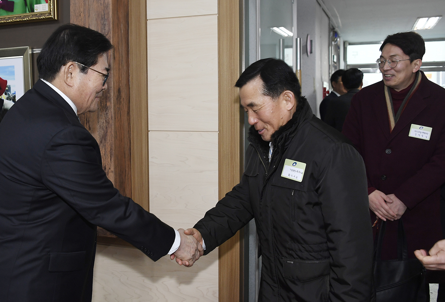 20180111-2018년 광진구 신년인사회 169182.jpg