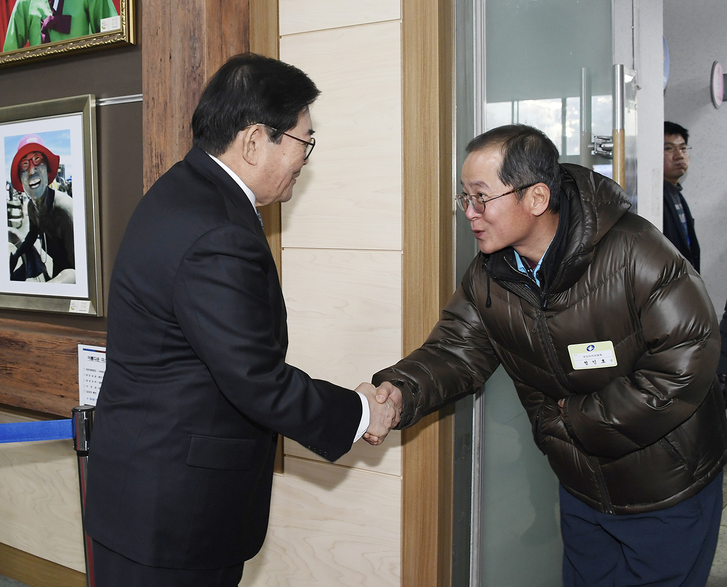 20180111-2018년 광진구 신년인사회 169186.jpg