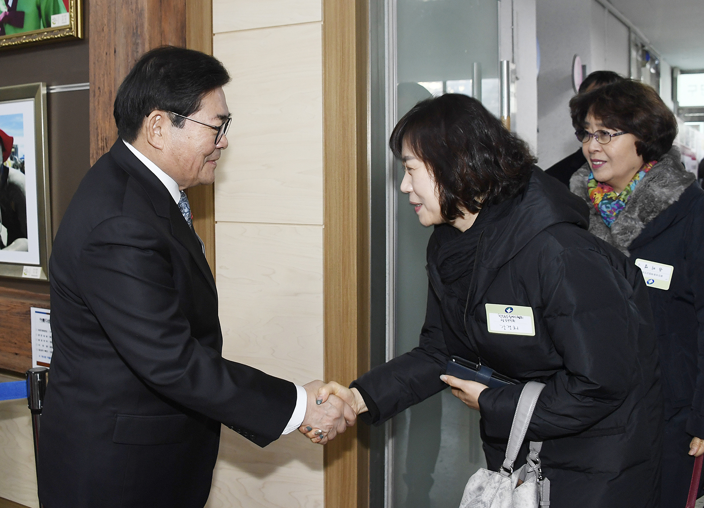 20180111-2018년 광진구 신년인사회 169189.jpg