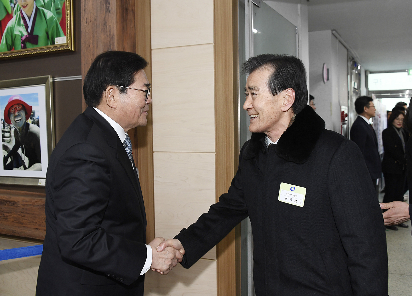 20180111-2018년 광진구 신년인사회 169196.jpg