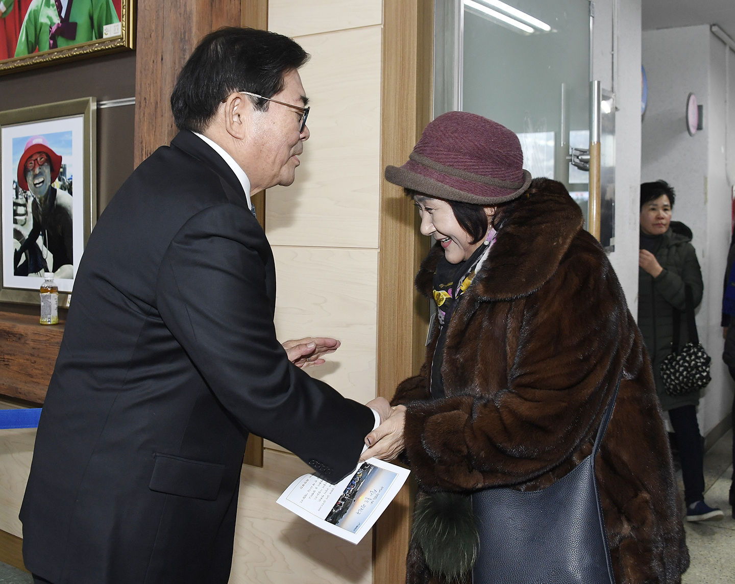 20180111-2018년 광진구 신년인사회 169236.jpg