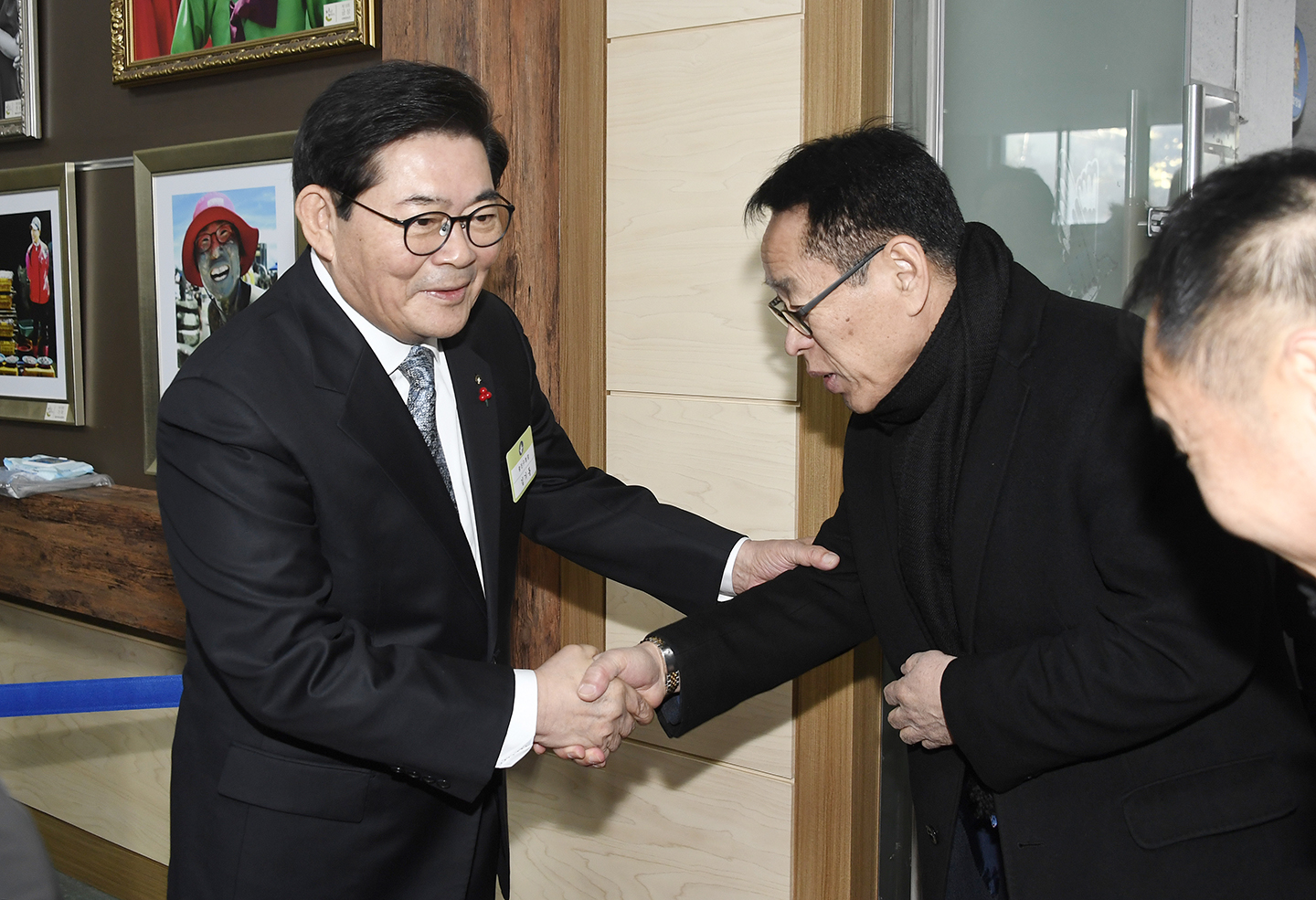 20180111-2018년 광진구 신년인사회 169209.jpg