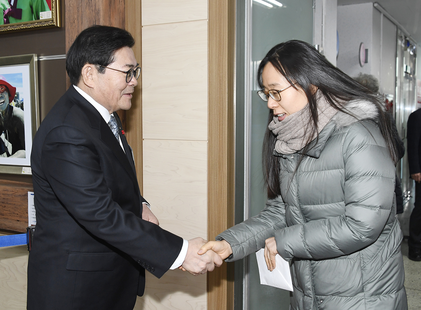 20180111-2018년 광진구 신년인사회 169211.jpg