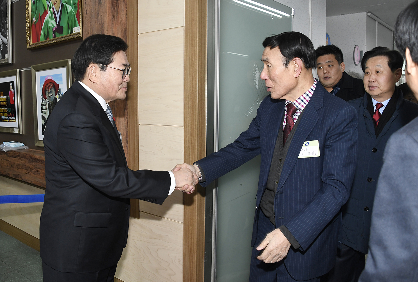 20180111-2018년 광진구 신년인사회 169214.jpg
