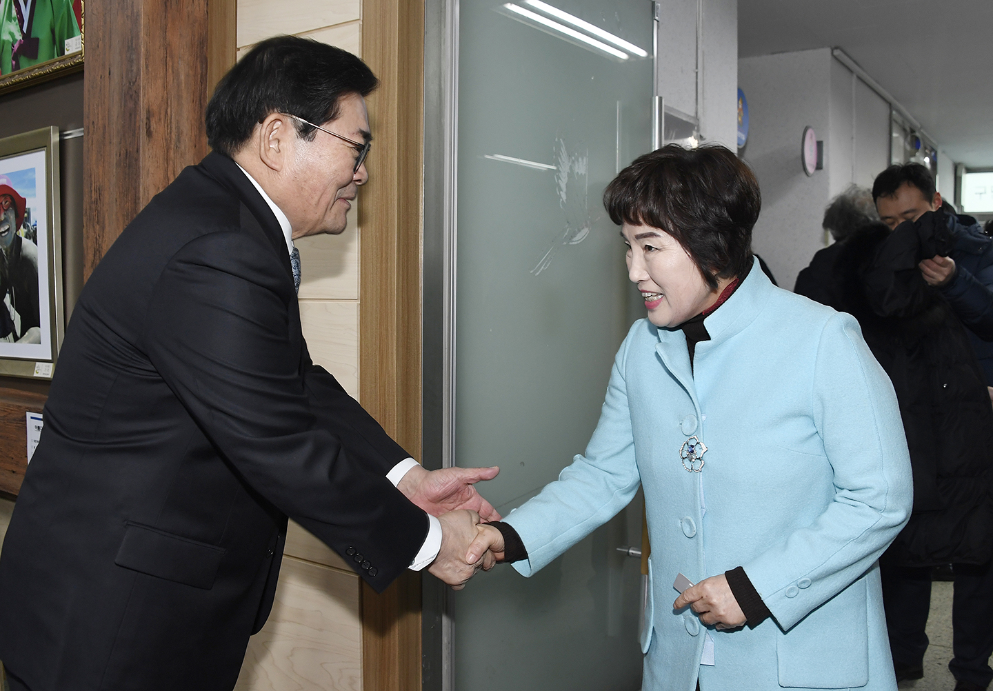 20180111-2018년 광진구 신년인사회 169215.jpg