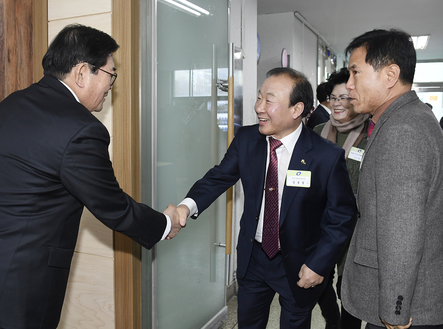 20180111-2018년 광진구 신년인사회 169238.jpg