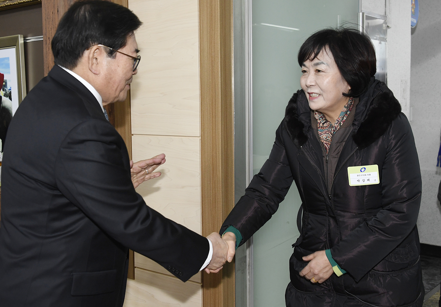 20180111-2018년 광진구 신년인사회 169240.jpg