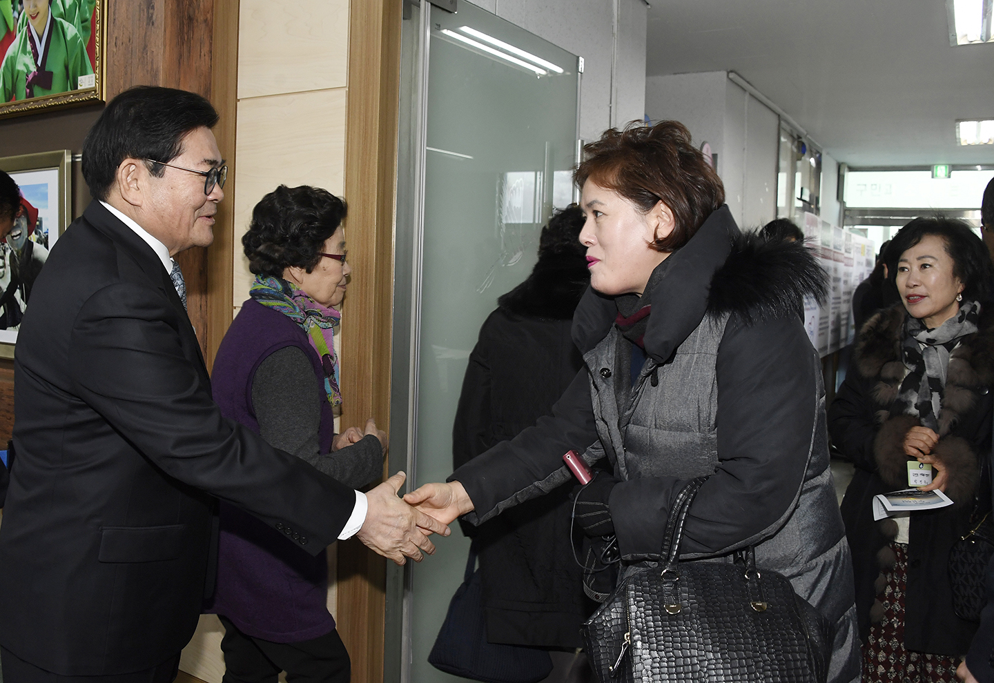 20180111-2018년 광진구 신년인사회 169244.jpg