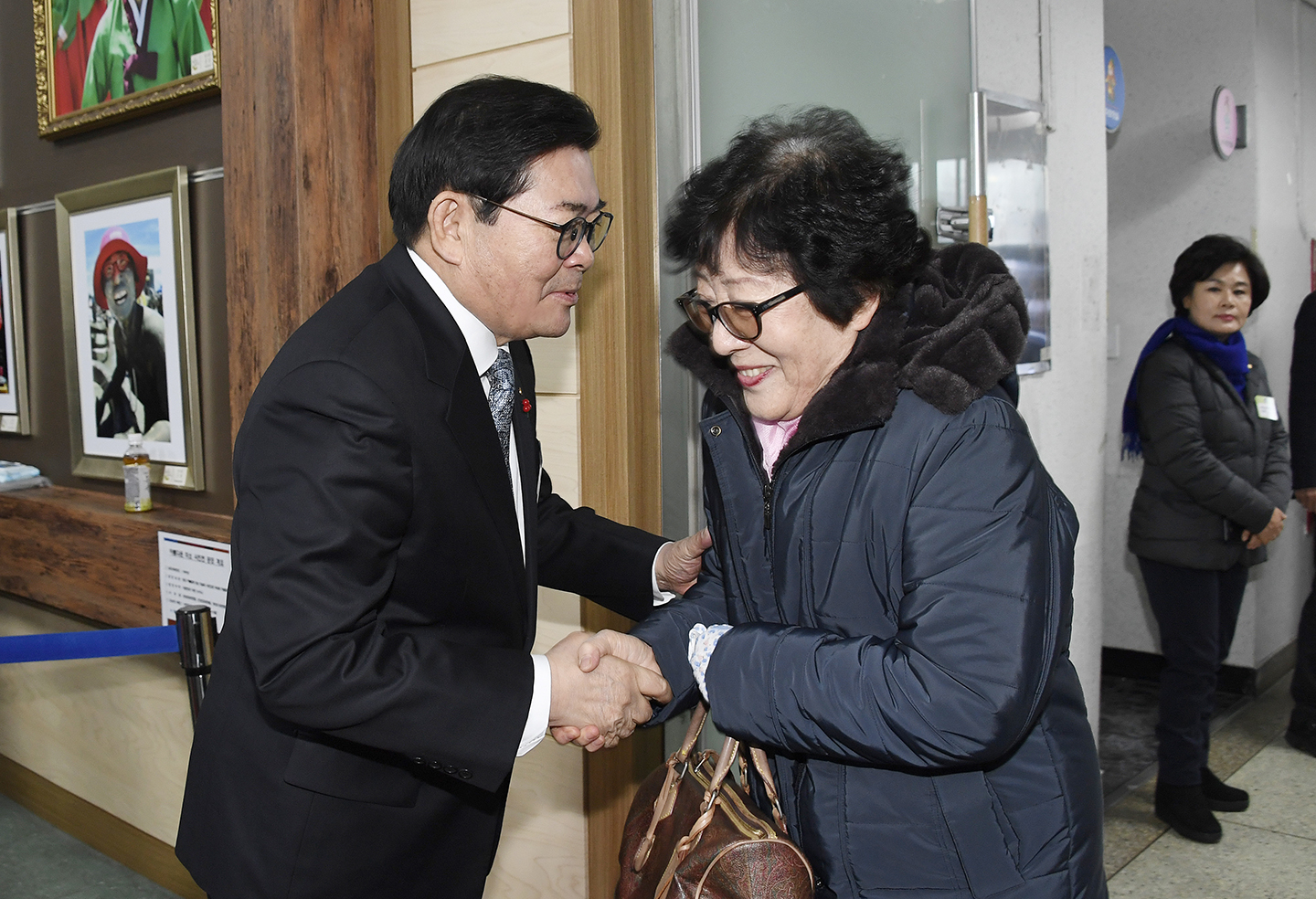 20180111-2018년 광진구 신년인사회 169249.jpg