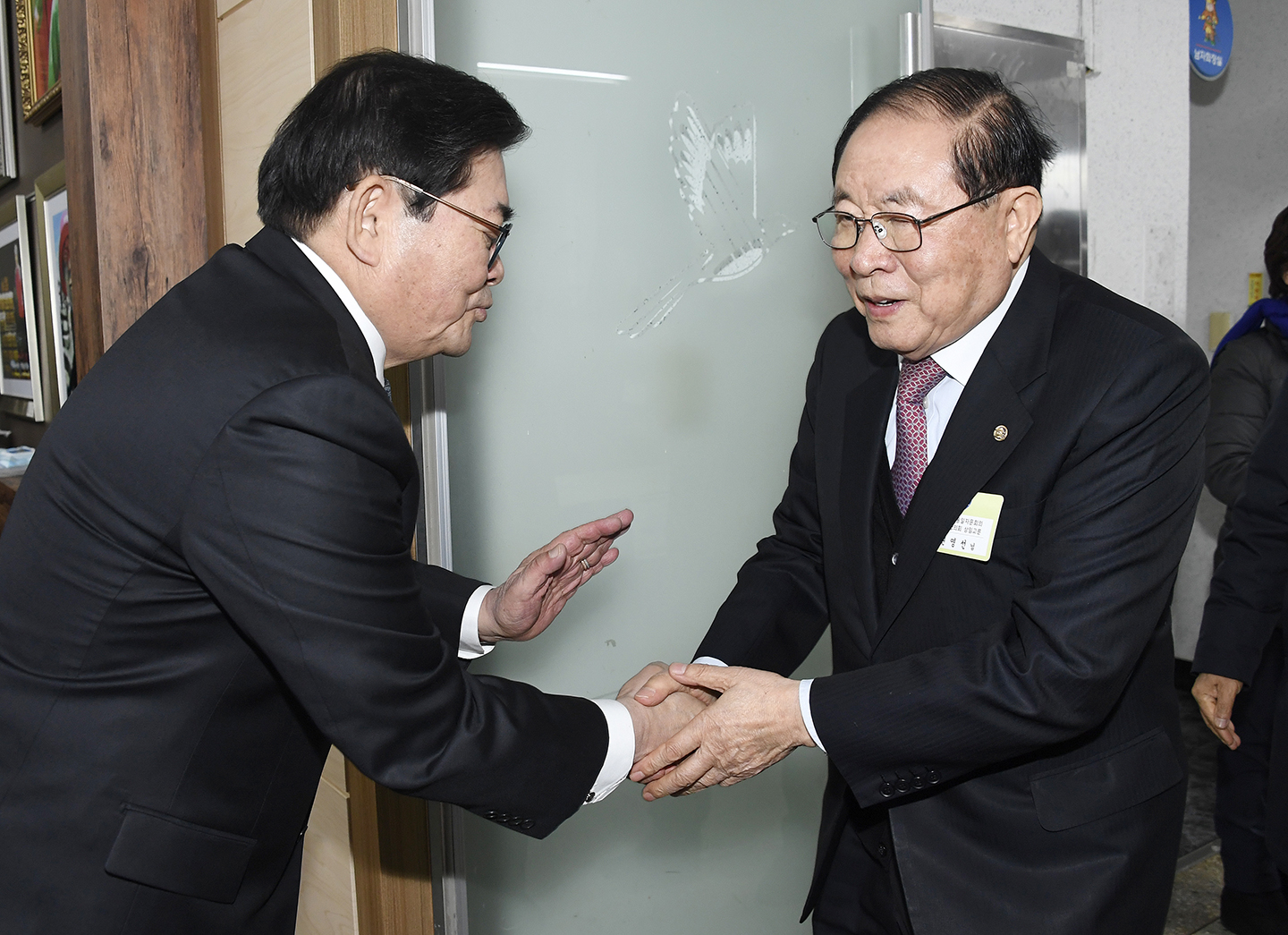 20180111-2018년 광진구 신년인사회 169252.jpg