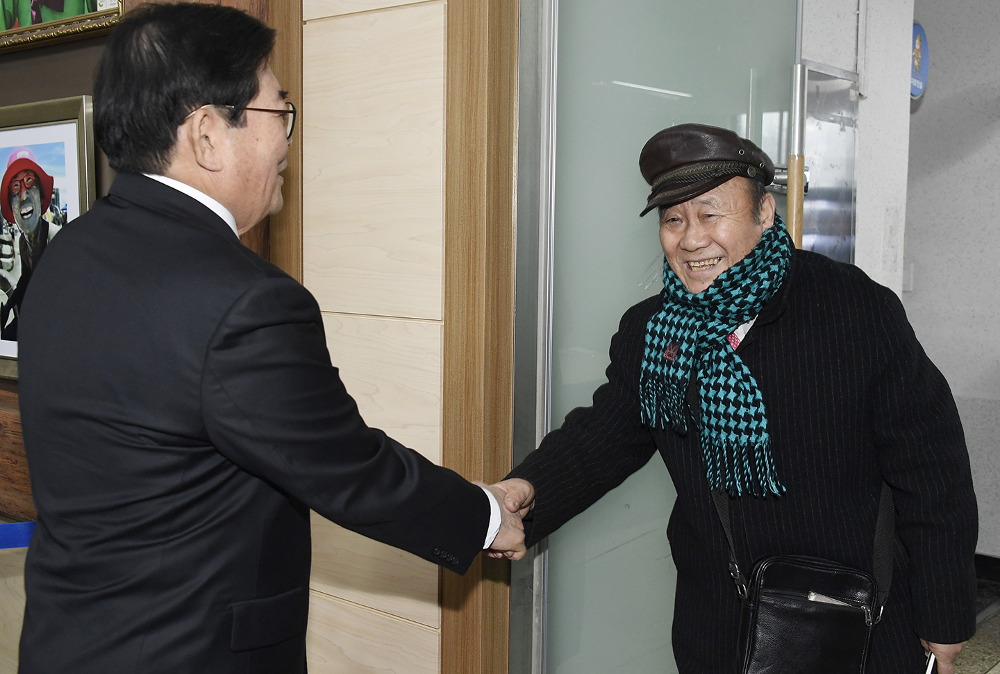 20180111-2018년 광진구 신년인사회 169255.jpg