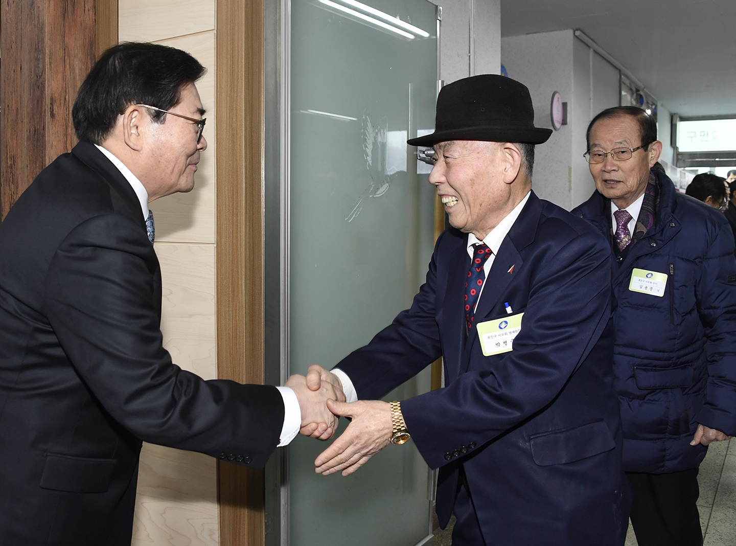 20180111-2018년 광진구 신년인사회 169257.jpg