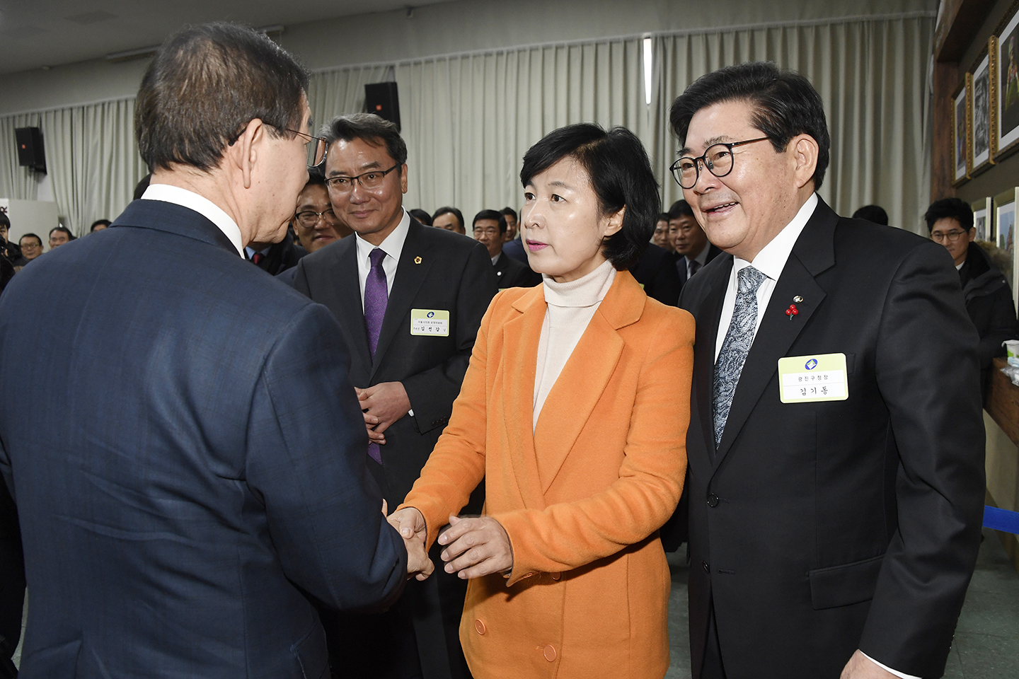 20180111-2018년 광진구 신년인사회 169258.jpg