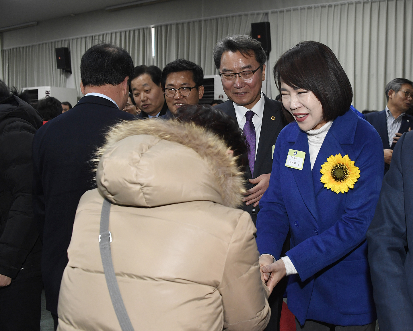 20180111-2018년 광진구 신년인사회 169264.jpg