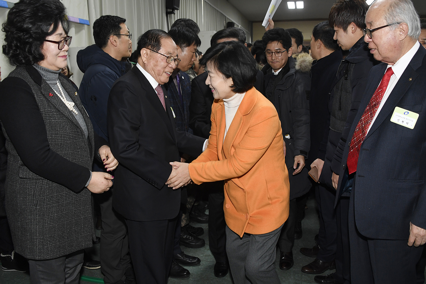 20180111-2018년 광진구 신년인사회 169267.jpg