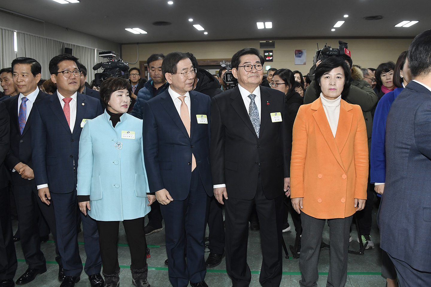 20180111-2018년 광진구 신년인사회 169268.jpg