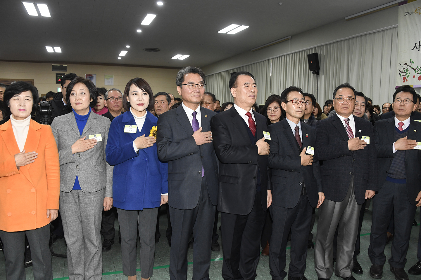 20180111-2018년 광진구 신년인사회 169274.jpg