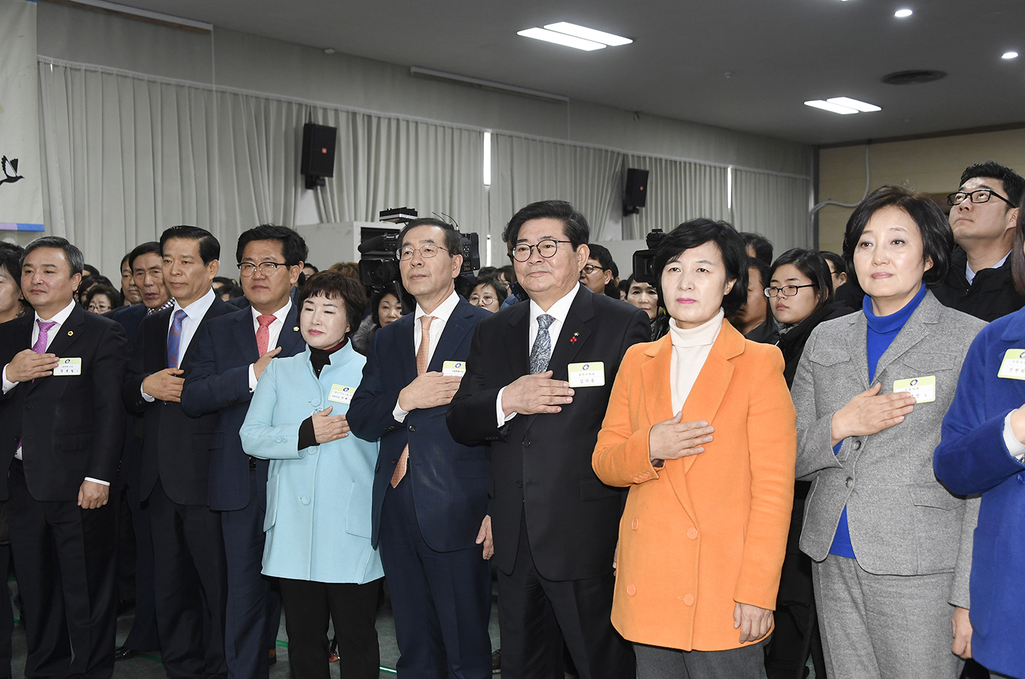 20180111-2018년 광진구 신년인사회 169276.jpg