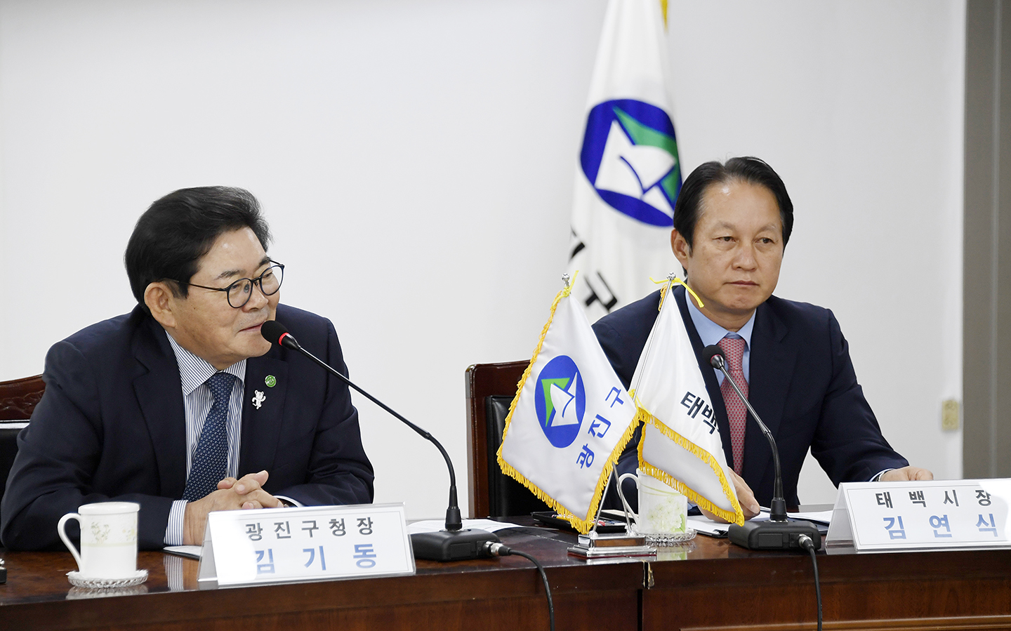 20171025-광진구 태백시간 우호결연 협력식 163772.jpg