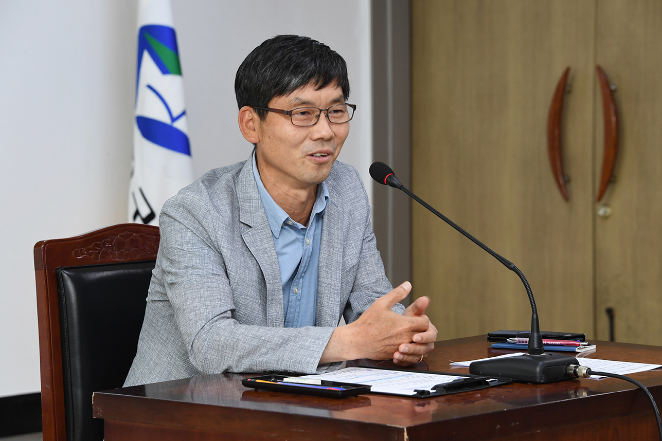 20180727-대학생 행정체험단 간담회(1차) 174746.jpg