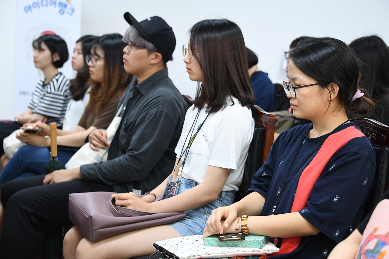 20180727-대학생 행정체험단 간담회(1차) 174748.jpg