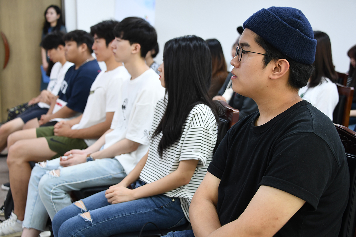 20180727-대학생 행정체험단 간담회(1차) 174749.jpg