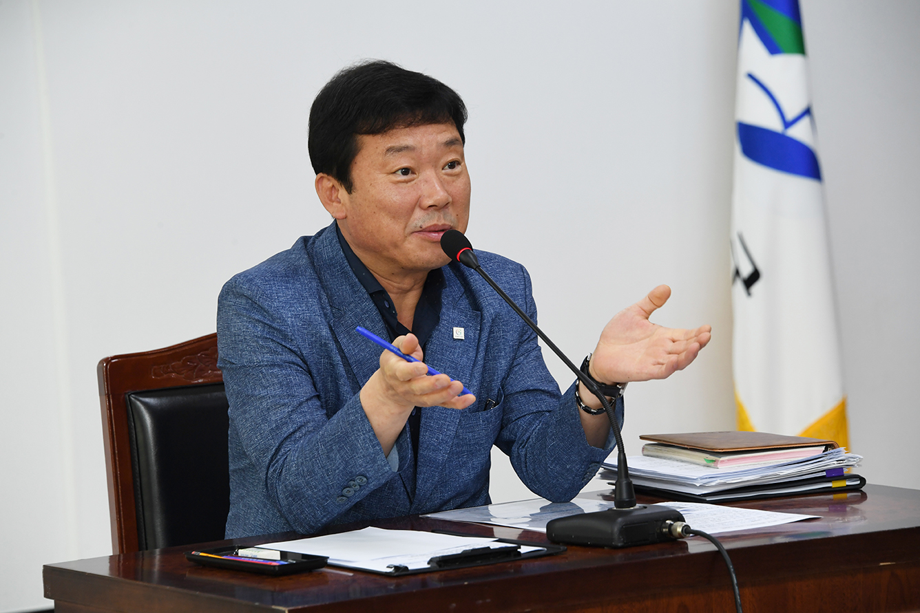 20180727-대학생 행정체험단 간담회(1차) 174751.jpg