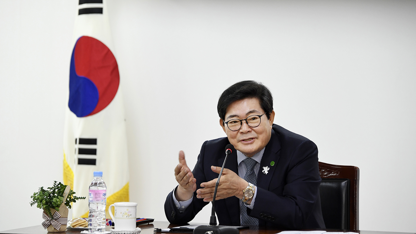 20171023-10월 정기 구민표창 수여 162957.jpg
