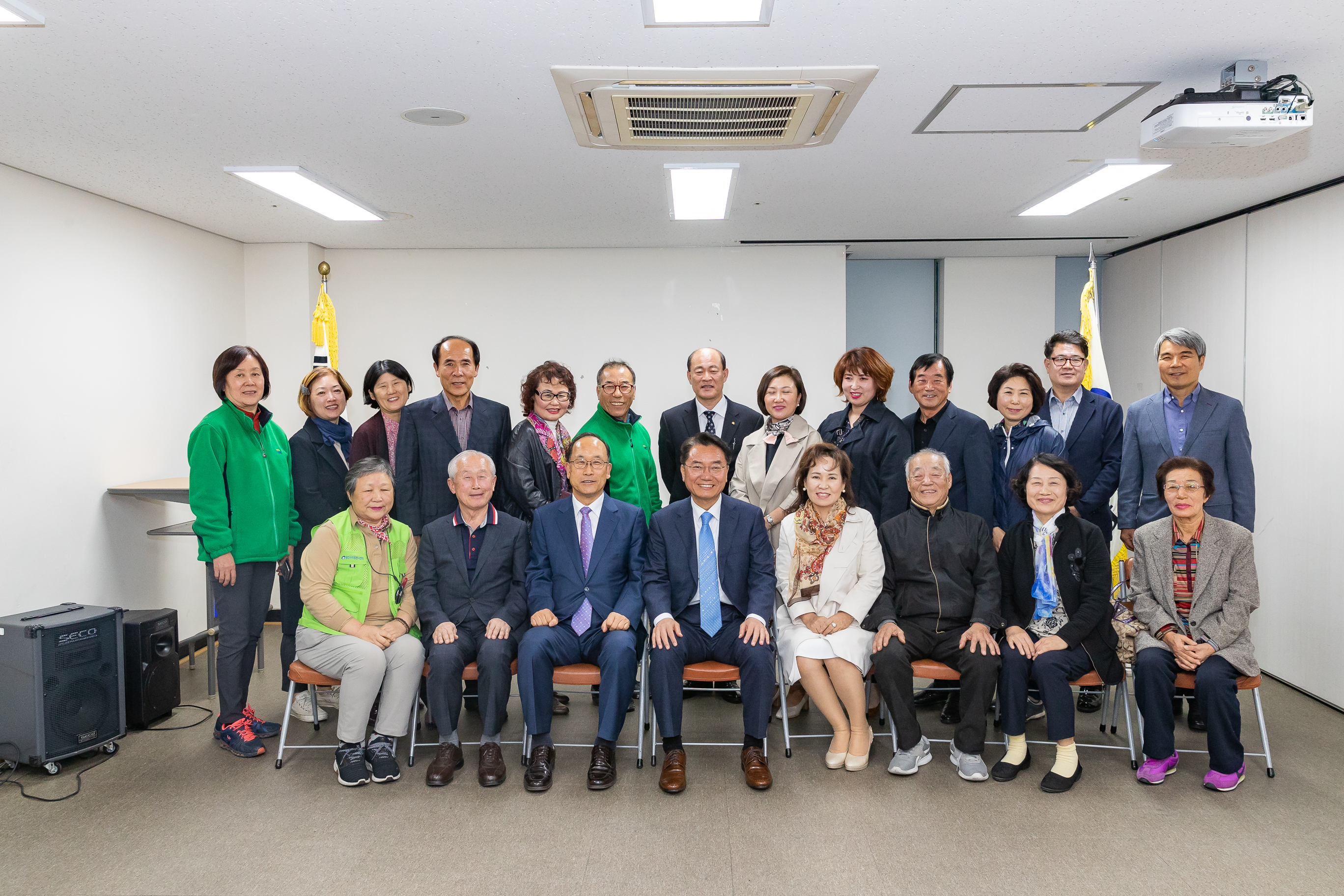 20181017-동 주민센터 초도순시 - 중곡4동 177349.jpg