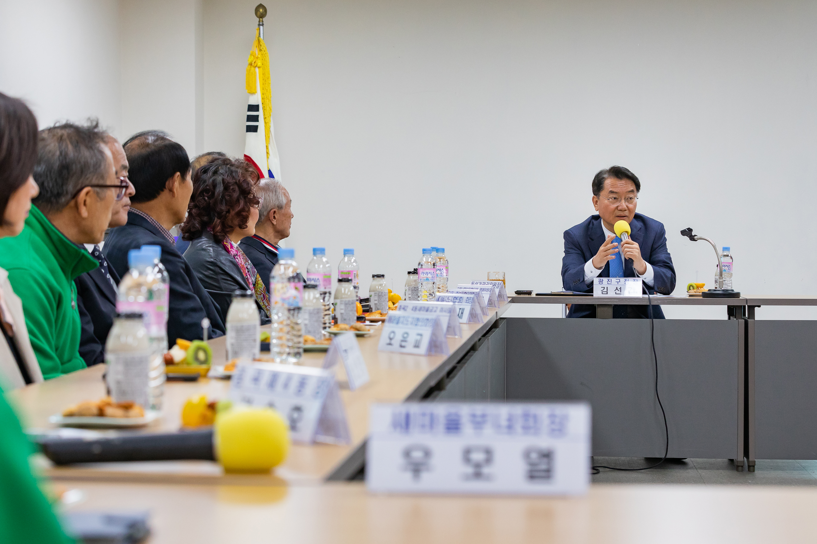 20181017-동 주민센터 초도순시 - 중곡4동 177359.jpg